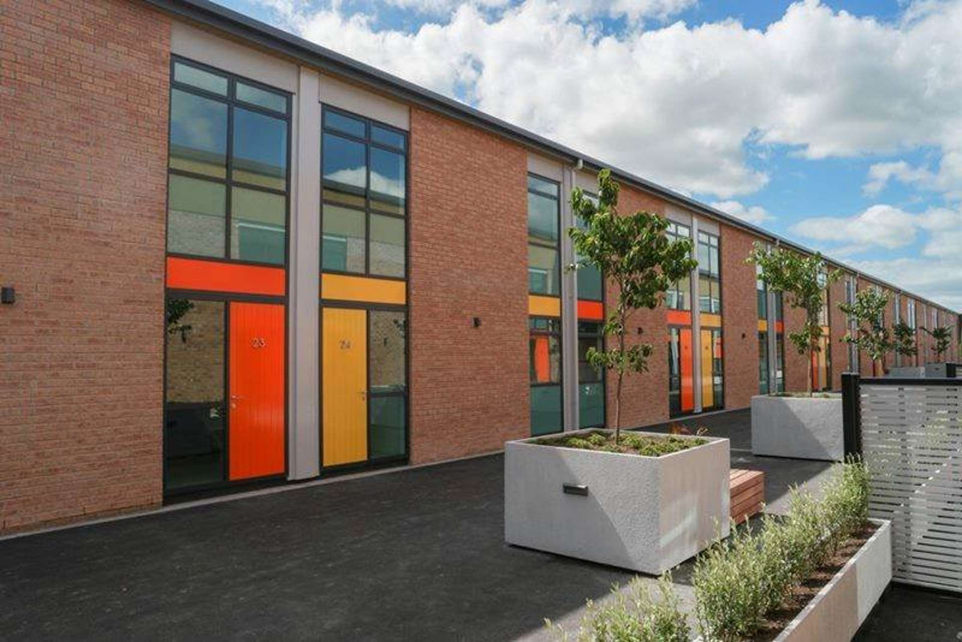 26/182 Flat Bush School Road Flat Bush_0