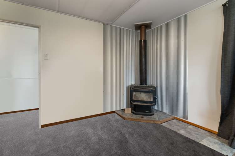 16 Antimony Crescent Cromwell_10