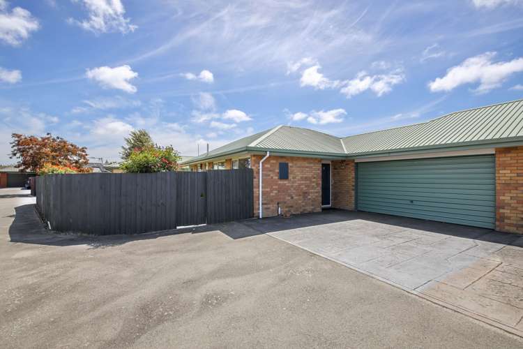49d Peraki Street Kaiapoi_20