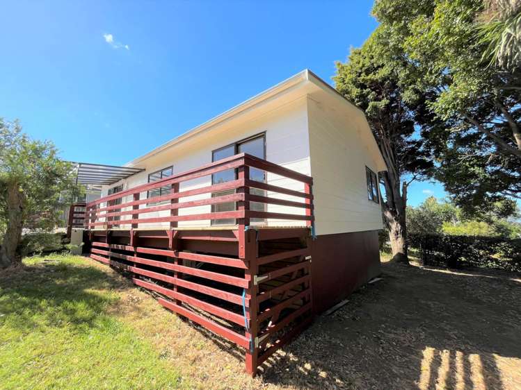 65a Commissariat Road Mount Wellington_0