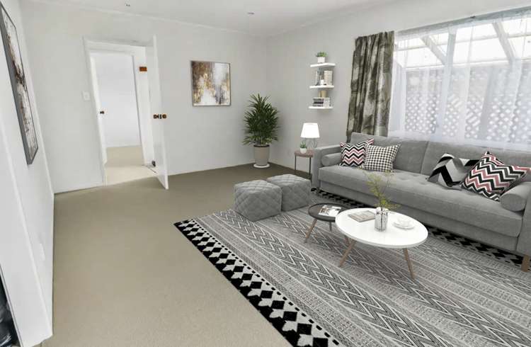 2/4 Ebenezer Way Clendon Park_4