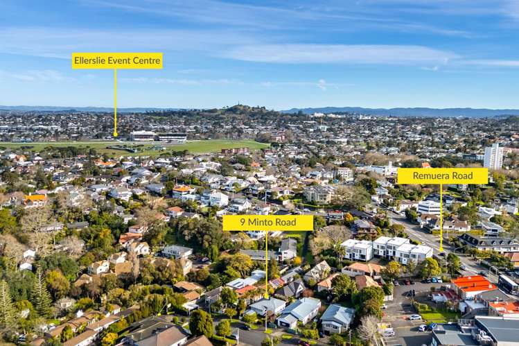 9 Minto Road Remuera_28