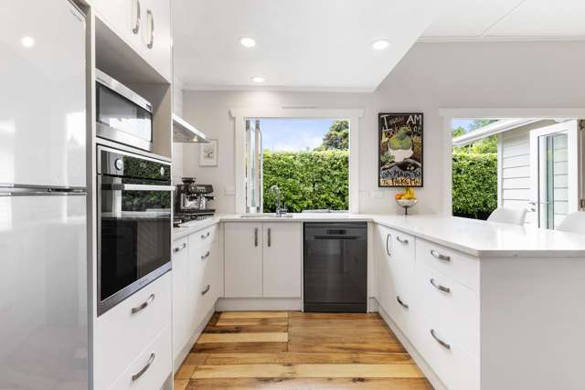 180a Rockfield Road Penrose_4