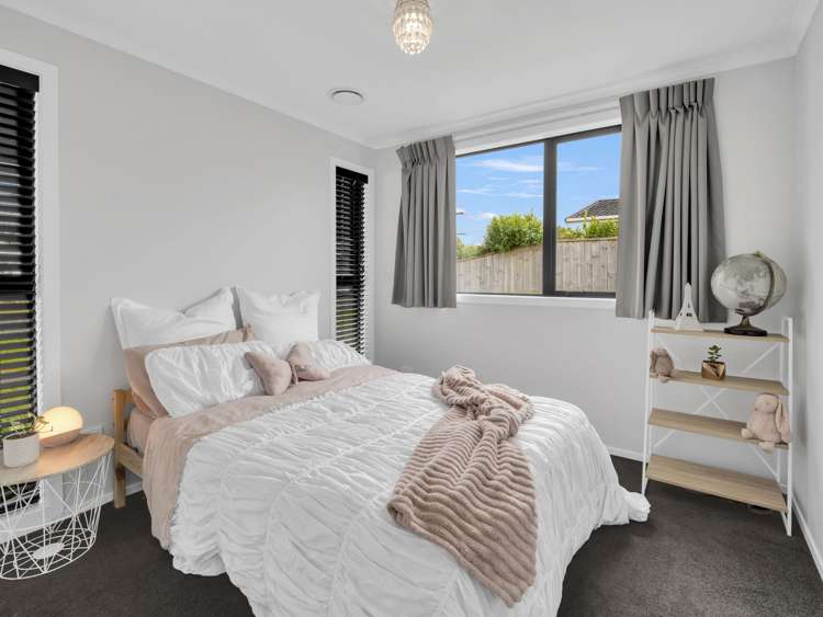 6 Cambridge Street Pahiatua_28