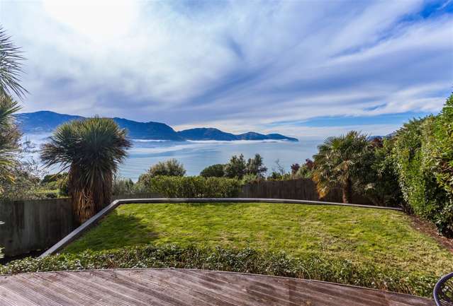 21 Koromiko Crescent Diamond Harbour_4