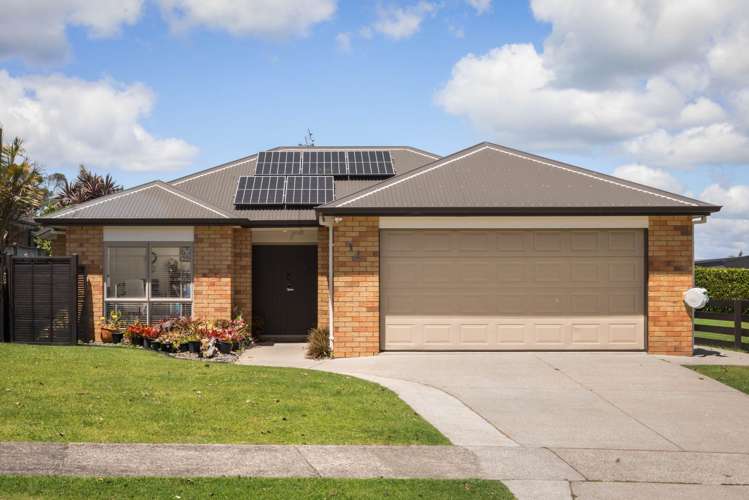 14 Reo Crescent_0