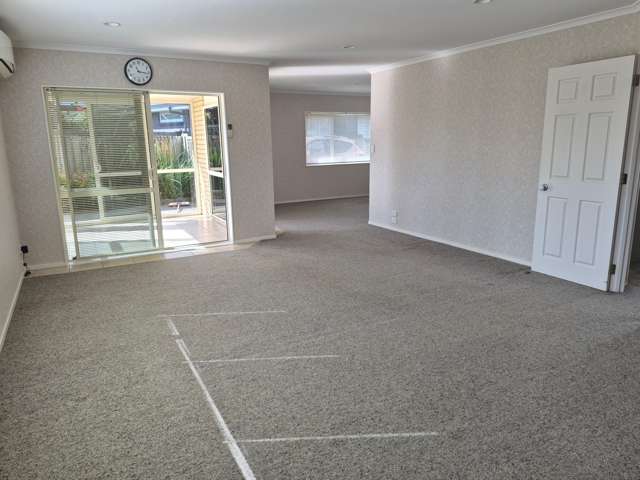  B/14 Edward Avenue Orewa_3