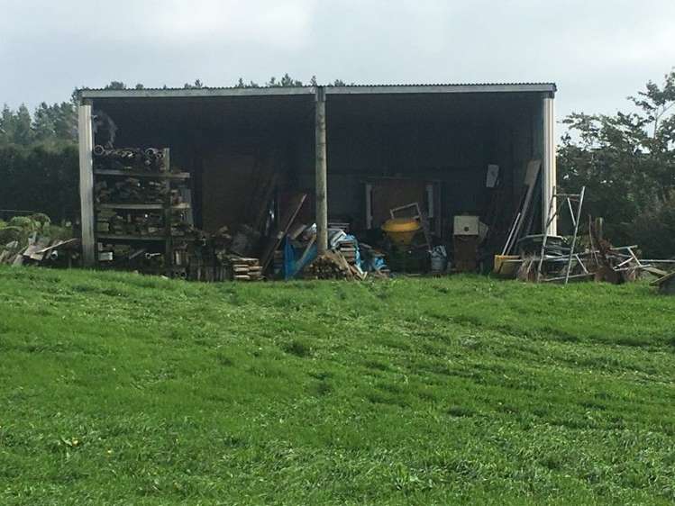 457 Kent Road Korito_12