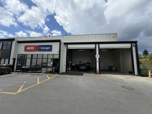 65 Arrenway Drive Albany_3