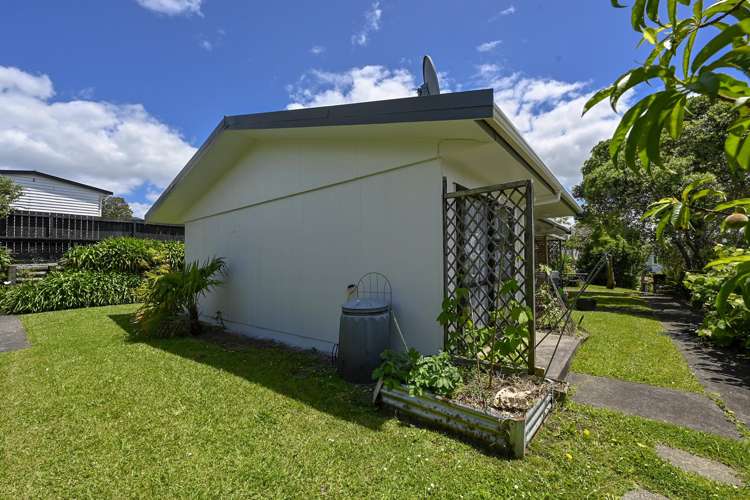 3 Miro Street Helensville_14