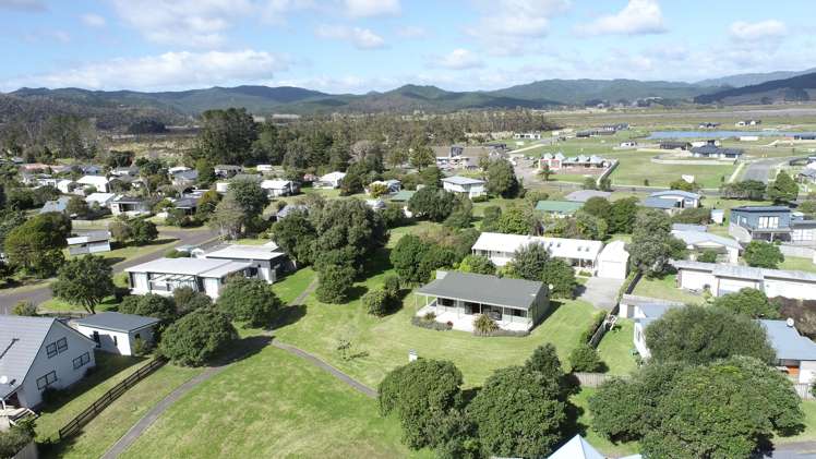109 Titoki Place Matarangi_17