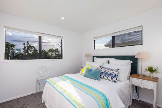 6/45 Vera Road Te Atatu South_4