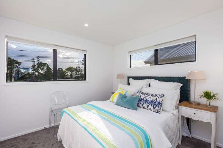 6/45 Vera Road Te Atatu South_4