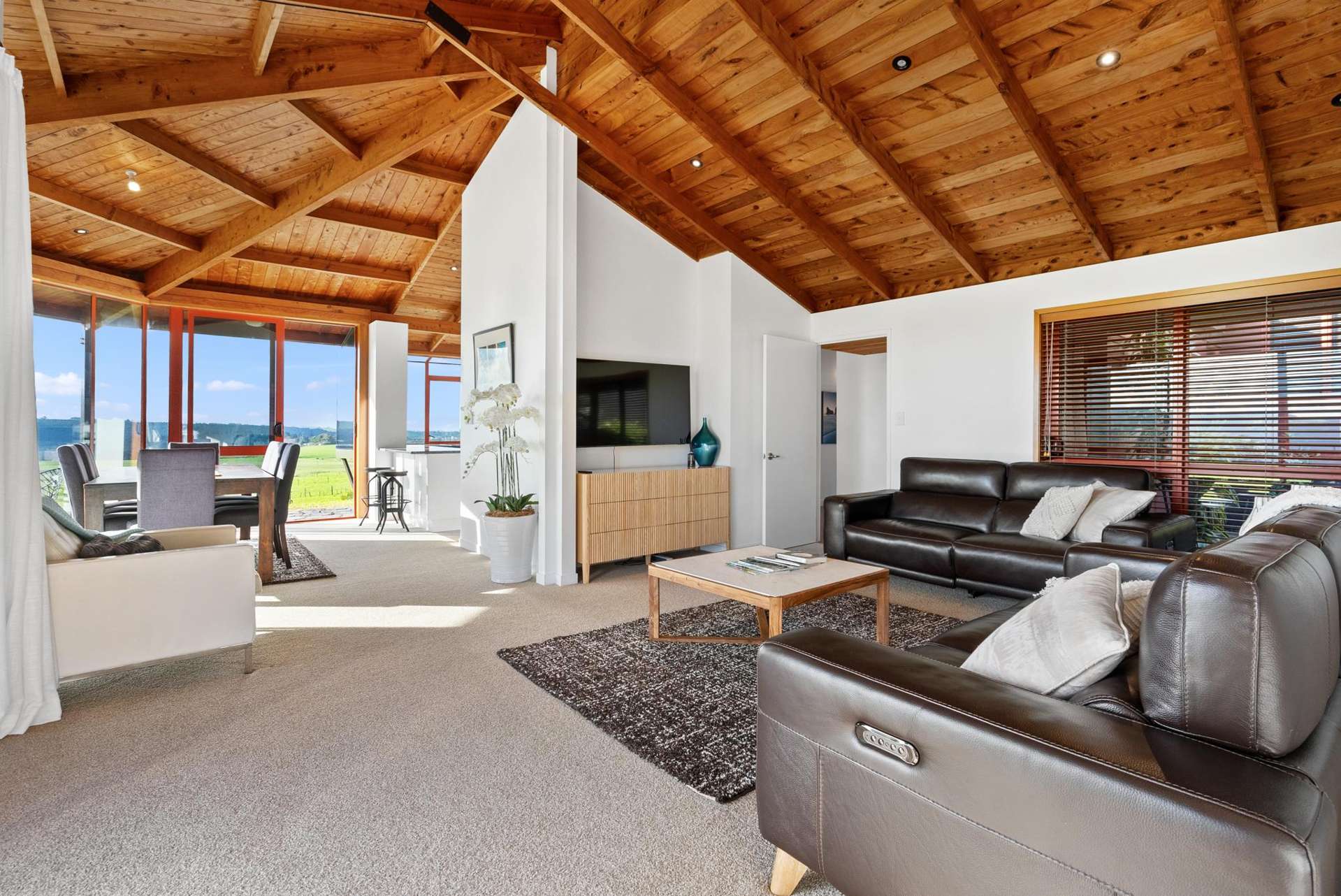 68 Waikuku Road Waimate North_0