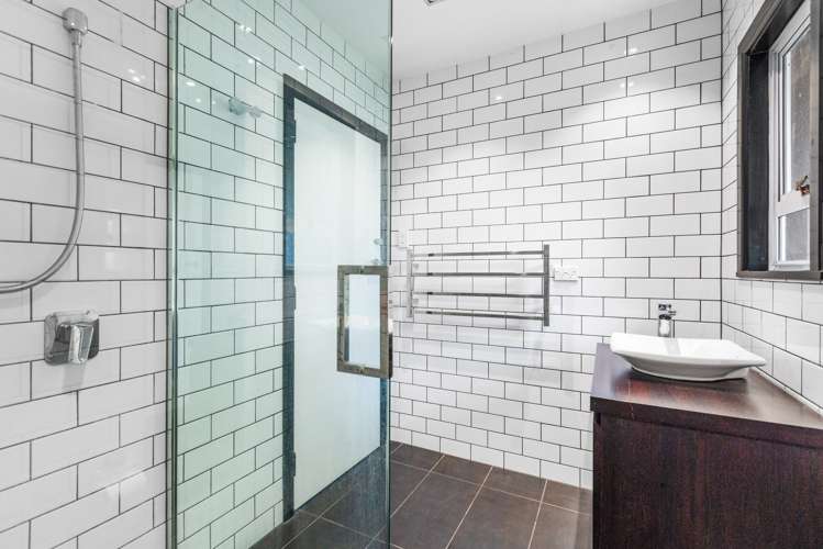 40 Mchardy Street Havelock North_16