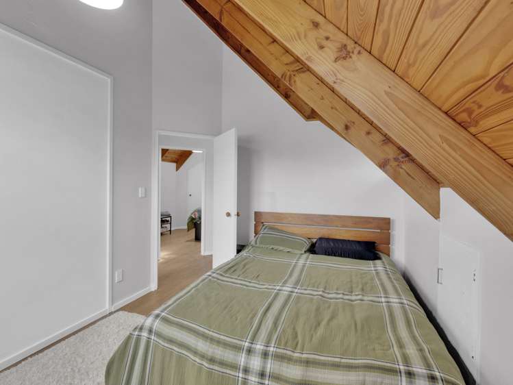 29 Addison Street Leamington_17