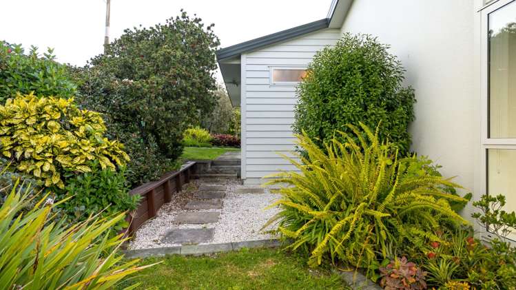 63 Stanners Road Kerikeri_24
