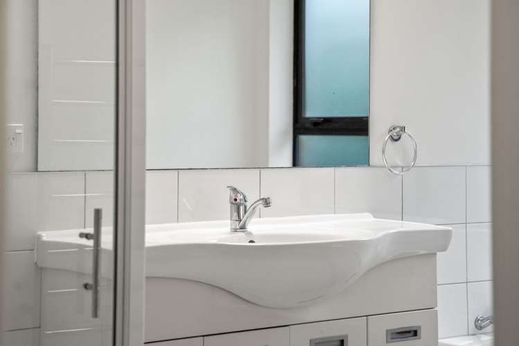 7 Wilencote Place Pahurehure_29