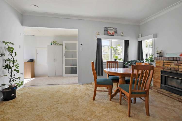 102 Puriri Valley Road Puriri_5