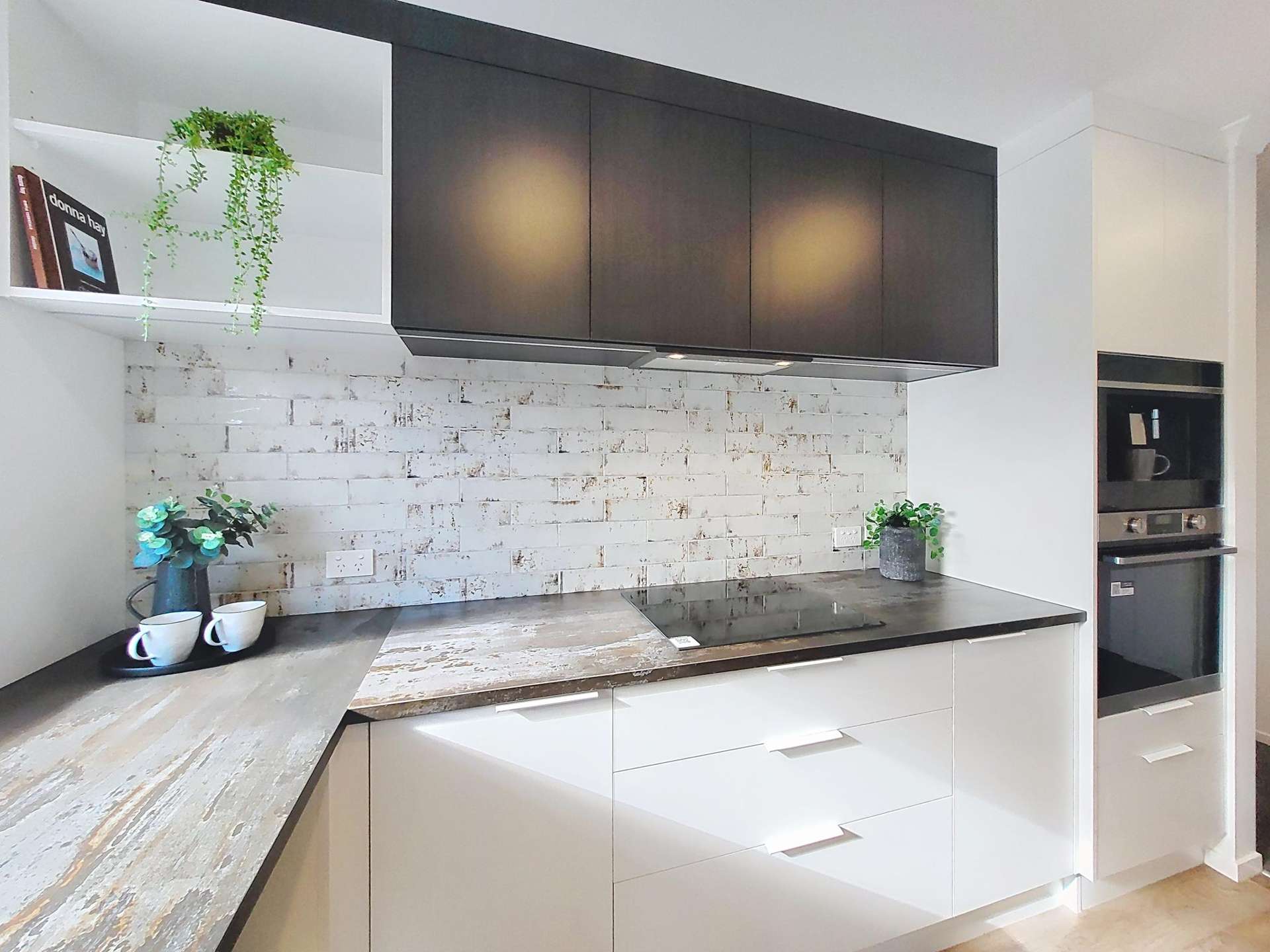 14A Awahou Place Foxton_0