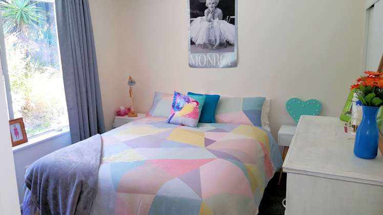 40 Marine Drive Diamond Harbour_19