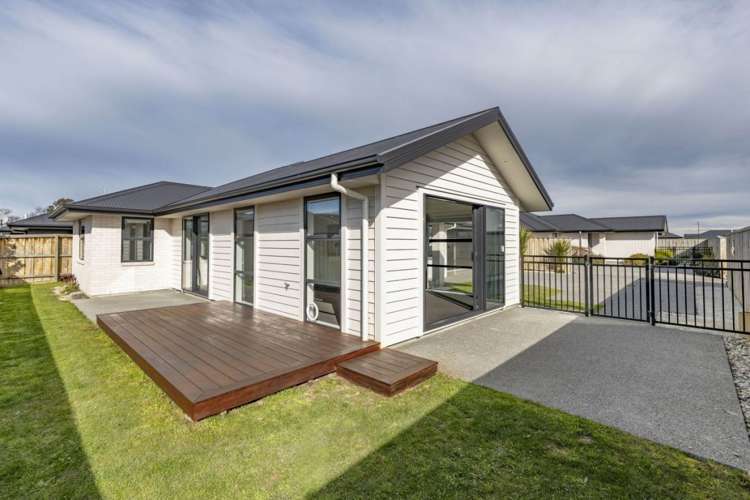 82a Watkins Drive Rangiora_15