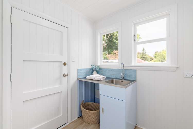 16 Truman Road Bryndwr_13