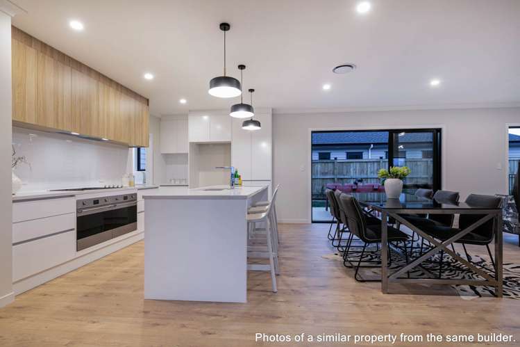 9 Pekanga Road_3