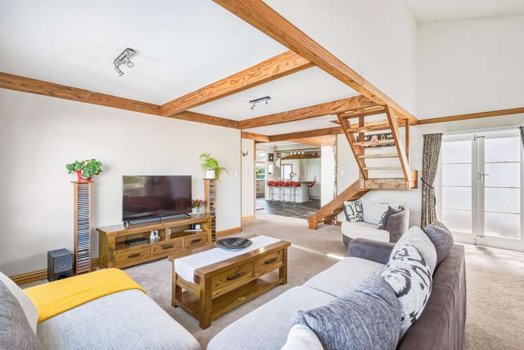 129 Church Street Onerahi_9