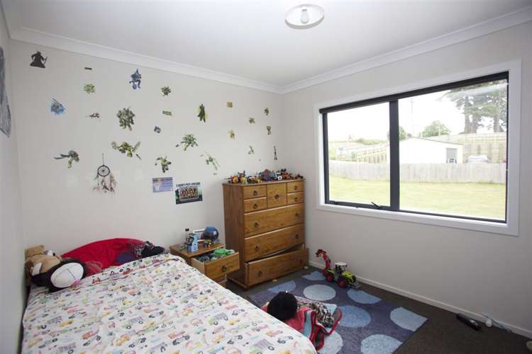 41 Oliver Street Kihikihi_8