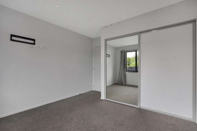 25A Walshs Road Allenton_20
