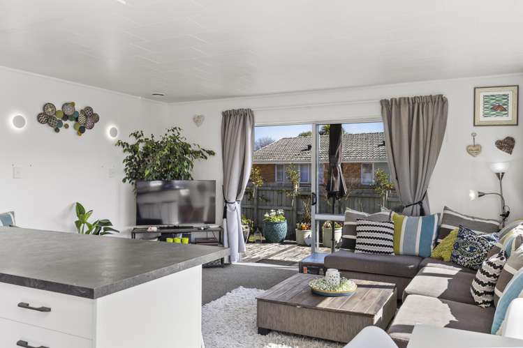 29 Hyde Avenue Richmond Heights_6