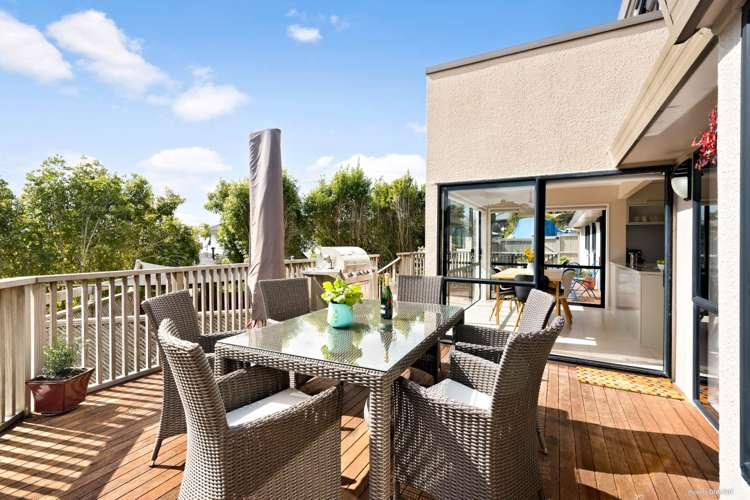 36 Fitzwilliam Drive Torbay_13