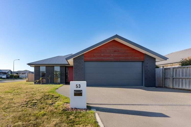 53 Longcot Drive_0