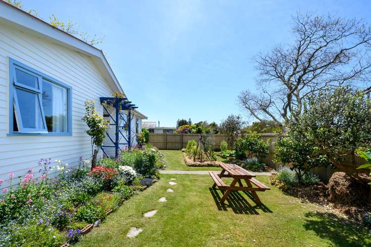 26 York Street Motueka_13