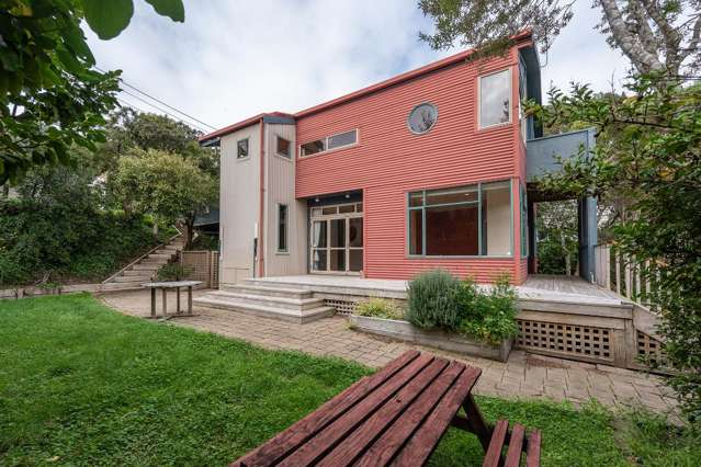 2A Leslie Street 1365_1