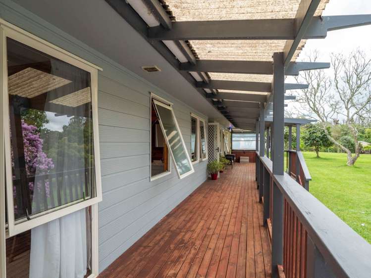 73 Onekura Road Kerikeri_8