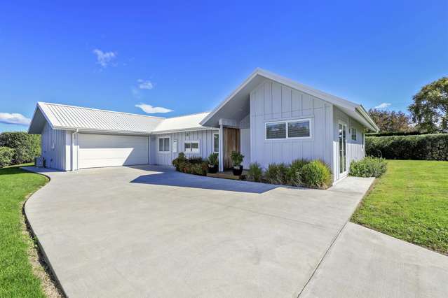 2 Cape Grove Haumoana_3