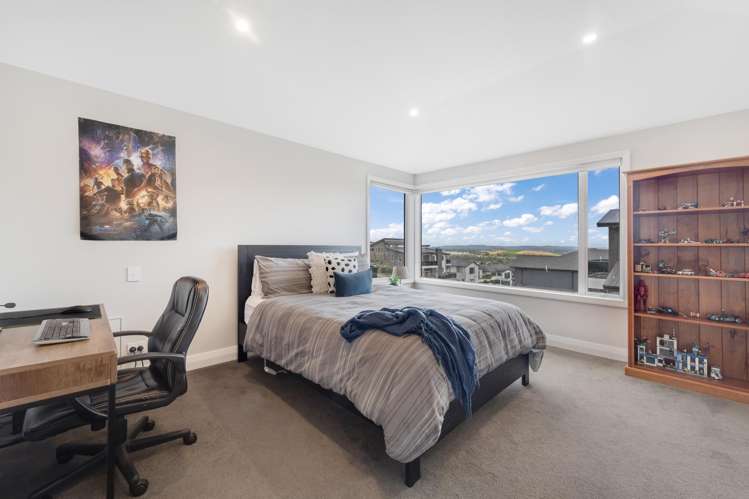 62 Armstrong Farm Drive East Tamaki Heights_32