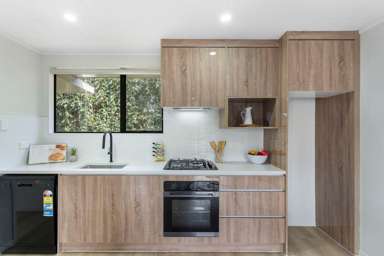 2/47 Settlement Road_2