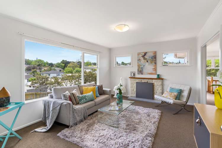 1/79 Marlborough Avenue Glenfield_7