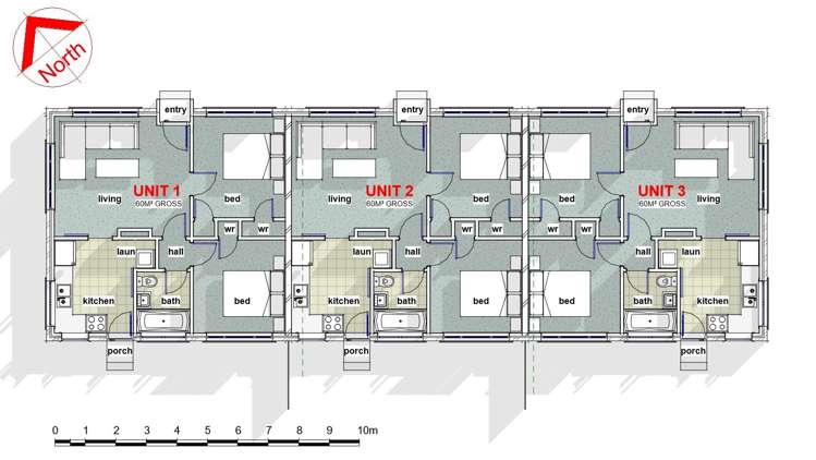 24a Ranfurly Street Trentham_20