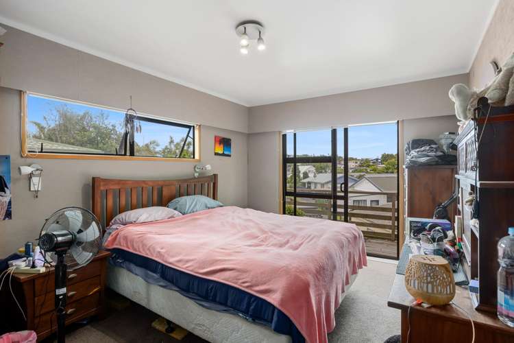 2/35 Bay Street Red Beach_6