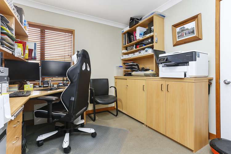 40a Commissariat Road Mount Wellington_10