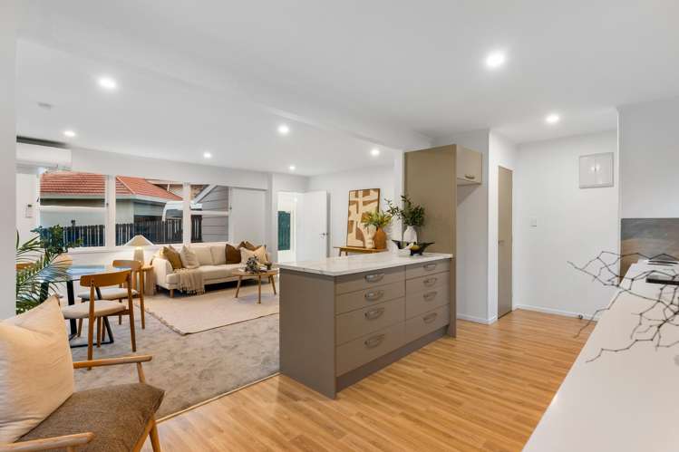 51 Cyclarama Crescent_3