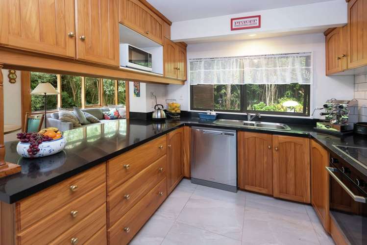 46b Litten Road Cockle Bay_6