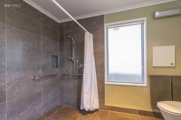 26b Allison Crescent Kaiapoi_20