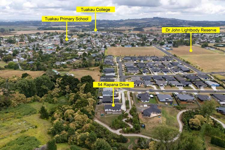 54 Rapana Drive Tuakau_26