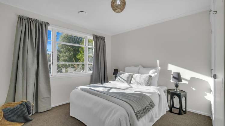 21 Esperance Street Saint Albans_5