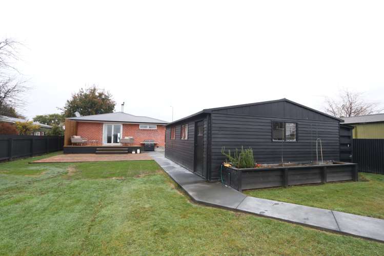 74 Harrison Street Allenton_19